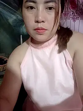 yun_2006n Live XXX chat