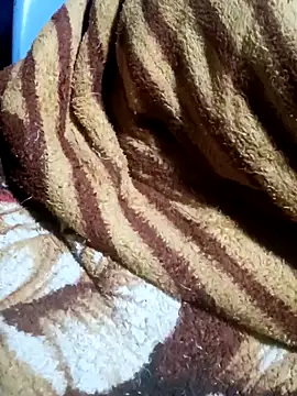 Cucci07 – Live XXX-chat
