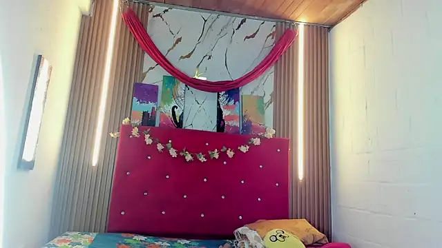 Živý XXX chat nix_casanova