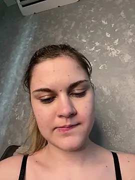 la_lisa_ – Naživo XXX chat