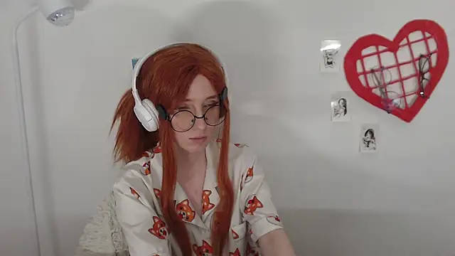 _Hanna_Moon_ – Live XXX-chat