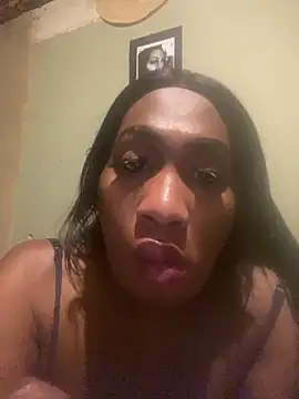 Chat XXX en directo de Moorella1