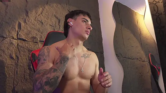 joseph_boyn Live XXX chat