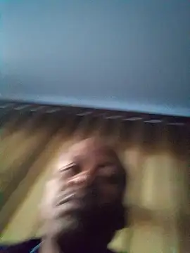 Tearain84 live XXX chat