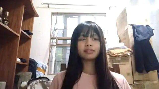 Chat XXX en directo de annawicket
