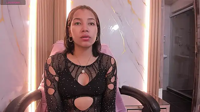 Chat XXX ao vivo de Rouse_Cruz