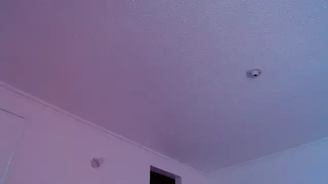 Czat XXX na żywo – VALERY_MEER