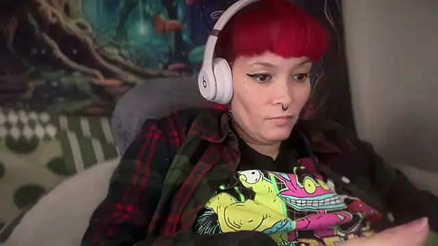 FRRANNKIE XXX чат на живо