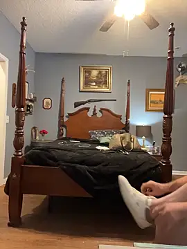 BootsAndCountry 라이브 XXX 채팅