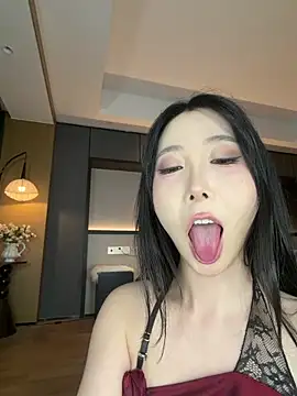 AYW-21 Live XXX Chat