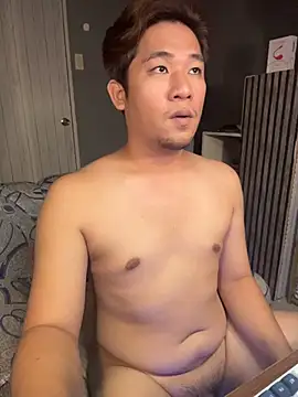 Titanryu Obrolan Langsung XXX