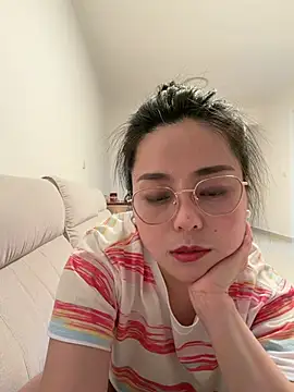 Chat XXX Live orangeoneday