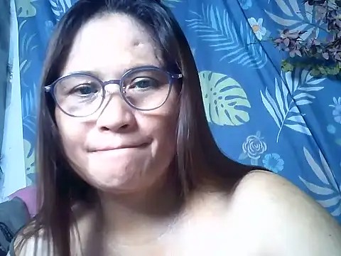 Chat XXX en directo de Amazing_Angel22