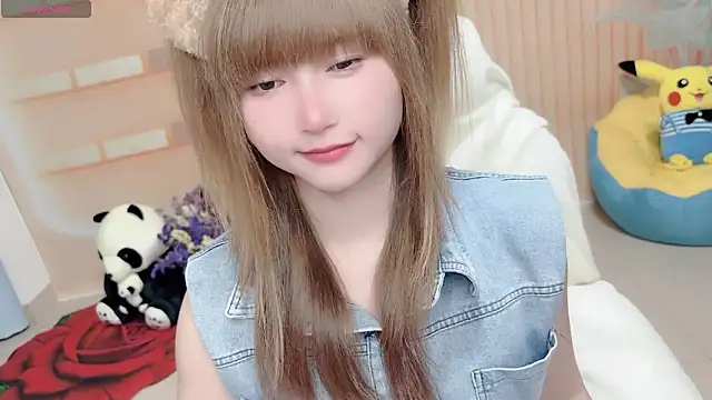 di-or- Chat XXX live