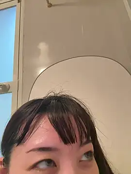 Chat XXX Live eno_pink