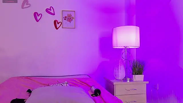 dark_angell77 Live XXX Chat