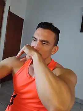 jhay-crux's Live XXX Chat
