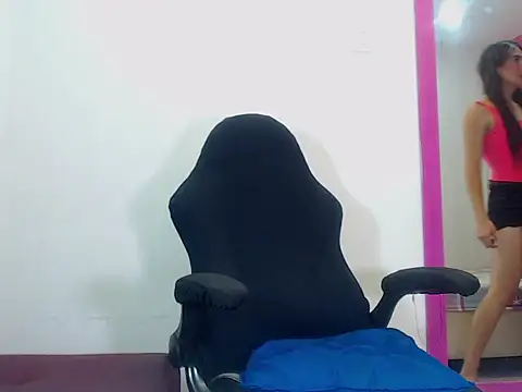 Honeyy_Sweett Live XXX-chat
