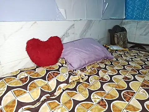 Chat XXX ao vivo de Muktha