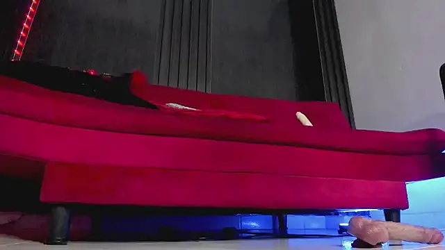 nayan_fire_ লাইভ XXX চ্যাট