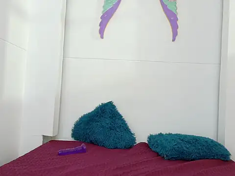 Monyel_Blake Live XXX-chat