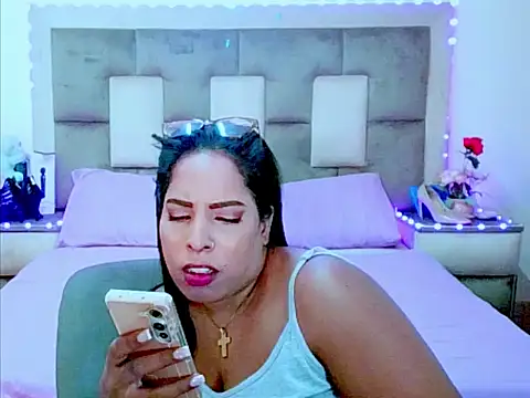 indiantopaz694u Live XXX-Chat