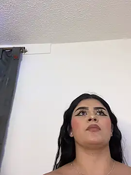 Kariina__69 现场XXX聊天