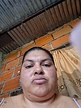 Chat XXX en directo de Juli_Powl
