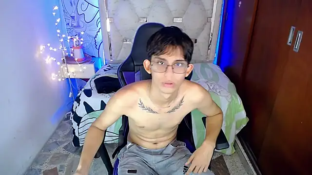 zxvn_n – Live XXX-chat