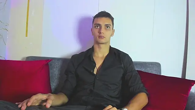 Онлайн чат XXX andrewevans46