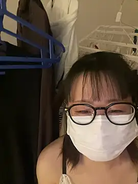 Tariman_hitozuma Live XXX-chat