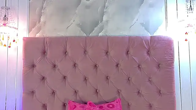 Gabby-Sweet's Live XXX Chat