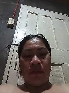 Živý XXX chat SweetChubbyMommy_02
