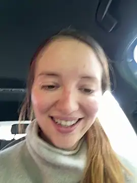 FayeFlame – Naživo XXX chat