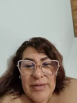 AlexxiaaMat Chat XXX live