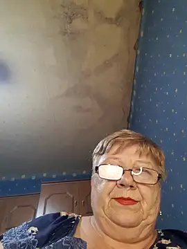 Živý XXX chat Lena_Gaby
