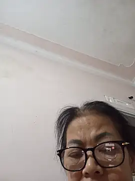 Živý XXX chat Hotestlove
