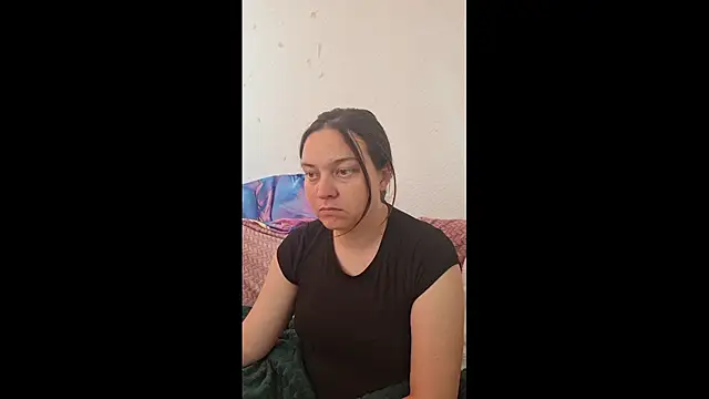 Chat XXX en directo de Cyndee_Winter