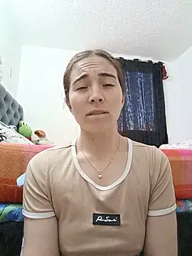 צ'אט XXX בשידור חי של Marilixx_20