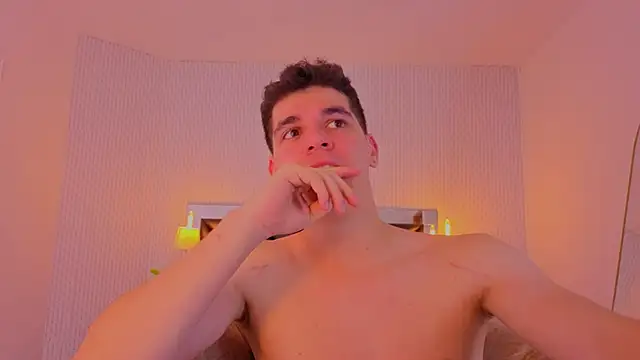 taylor_morgann Obrolan Langsung XXX