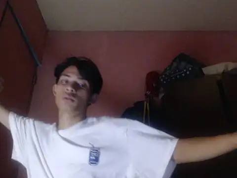 Kyoshi_19 Obrolan Langsung XXX