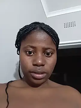 Živý XXX chat Scarlettxx_22