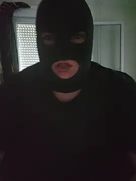 Show de webcam de Couplee234