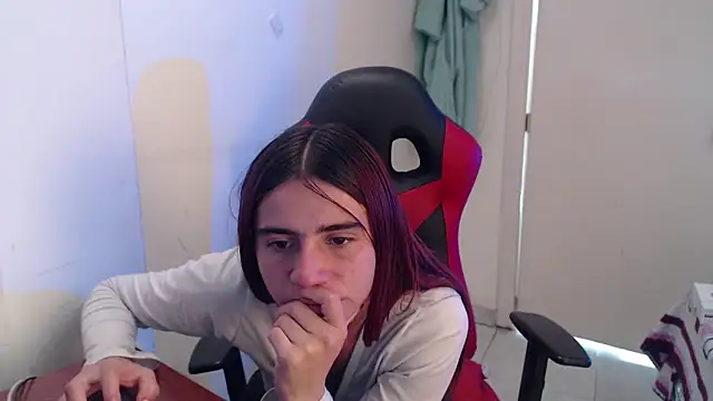 Онлайн чат XXX Maximesex