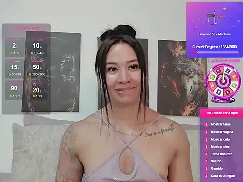 AngelMartinss: απευθείας συνομιλία ΧΧΧ