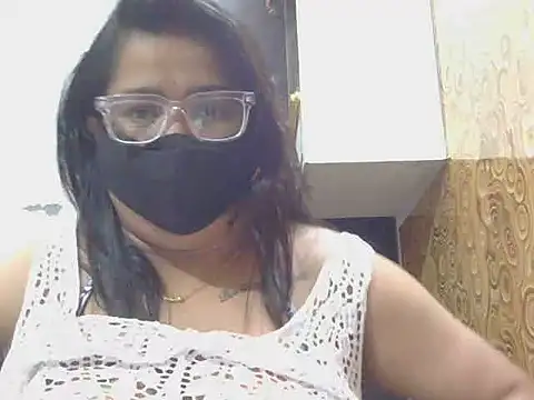 Sembang XXX Secara Langsung Fuckpussylickass