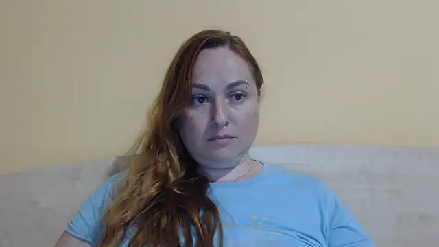 Chatroom XXX en direct de Foxy_Kate3333