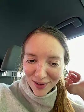 FayeFlamen Live XXX chat