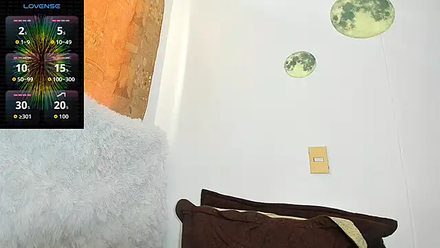 Czat XXX na żywo – magic_mike_26