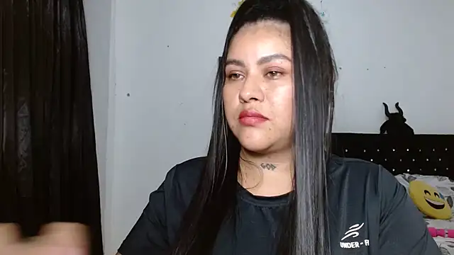 lovemee_30 라이브 XXX 채팅